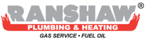 Ranshaw Plumbing and Heating Services